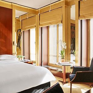 Park Hyatt Paris - Vendôme